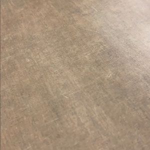 Meet your Posher, Latroya